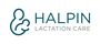 HALPIN LACTATION CARE